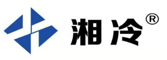 南宁学岺临床研究服务有限公司